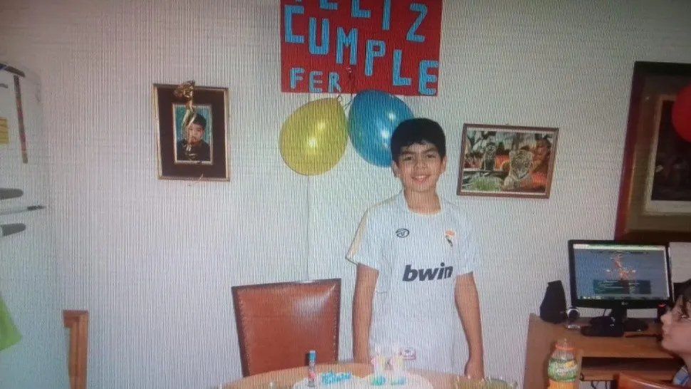 Este martes, Fernando Báez Sosa, el joven asesinado en Villa Gesell por una grupo de rugbiers, cumpliría 20 años 