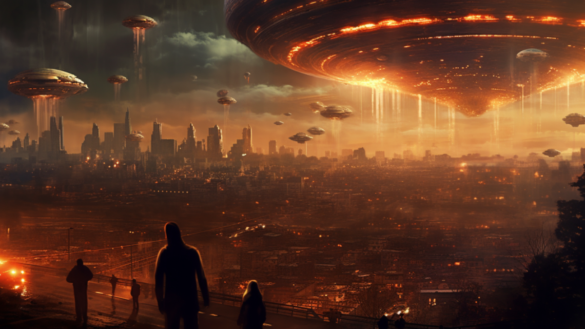 A pesar de la gran cantidad de seguidores que Eno Alaric tiene en&nbsp;Tik Tok&nbsp;y otras&nbsp;redes sociales