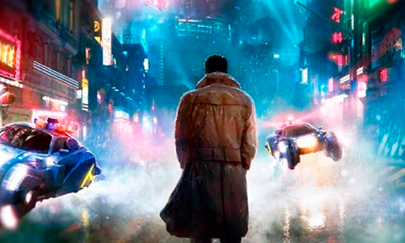 Sin embargo, este clásico de la ciencia ficción moderna cuenta no sólo con el respetado respaldo de su primera película sino con la visualmente sorprendente secuela, dirigida por un realizador que también goza de gran prestigio en la escena: Denis Villeneuve, cuya versión de Dune está dando que hablar en todo el mundo. Sin embargo, este clásico de la ciencia ficción moderna cuenta no sólo con el respetado respaldo de su primera película sino con la visualmente sorprendente secuela, dirigida por un realizador que también goza de gran prestigio en la escena: Denis Villeneuve, cuya versión de Dune está dando que hablar en todo el mundo.