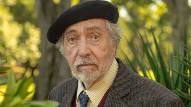 Aire de Santa Fe | luis brandoni (2)