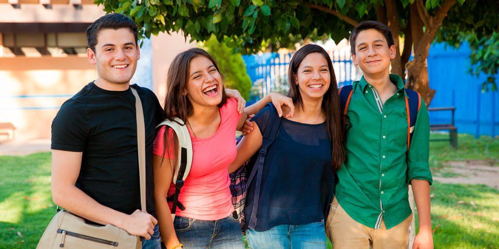 ¿Por qué el 16 de septiembre es el Día Nacional de la Juventud?