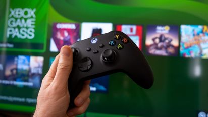 Xbox Game Pass sorprende: 14 videojuegos gratis confirmados y cinco que se van en diciembre
