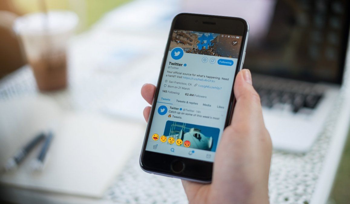 Podría incluirse en el corto plazo.