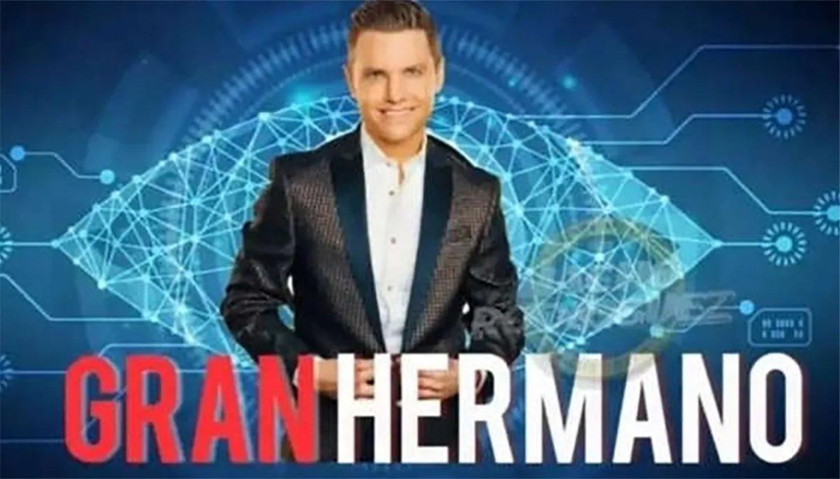 Gran Hermano: se dan a conocer la fecha del anuncio de los participantes