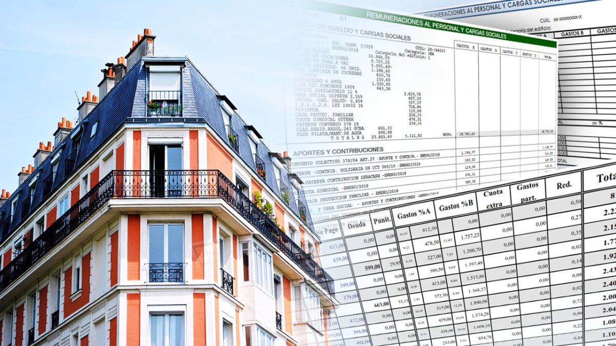 El posteo se volvió furor en la red social Twitter.