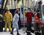 espana registra la cifra mas baja de muertos diarios de la ultima semana espana registra la cifra mas baja de muertos diarios de la ultima semana