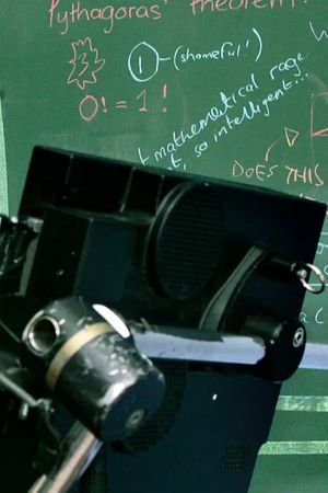 La preocupante fecha del fin del mundo que estimó la teoría de Stephen Hawking. La preocupante fecha del fin del mundo que estimó la teoría de Stephen Hawking.