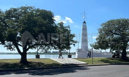Domingo con sol y temperaturas agradables en Santa Fe: cómo estará el tiempo en los próximos días. Domingo con sol y temperaturas agradables en Santa Fe: cómo estará el tiempo en los próximos días.