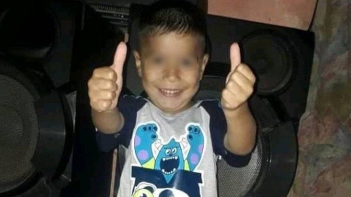 Tiago Nicolás Melchori (5)