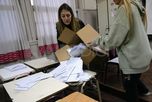 ¿Con PASO o sin PASO? La política ya debate la reforma electoral para 2027. ¿Con PASO o sin PASO? La política ya debate la reforma electoral para 2027.