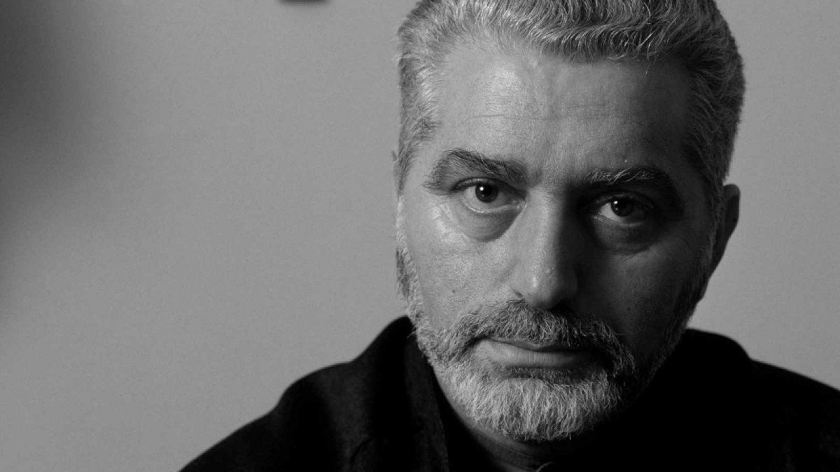 Murió Paco Rabanne a sus 88 años