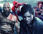La decepción en las ventas de las secuelas de God of War y Horizon en ordenadores fue el detonante principal para que Sony diera marcha atrás con su política de apertura. La decepción en las ventas de las secuelas de God of War y Horizon en ordenadores fue el detonante principal para que Sony diera marcha atrás con su política de apertura.