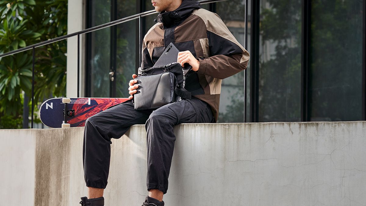 La portabilidad es uno de los aspectos claves a la hora de elegir tu próxima notebook.