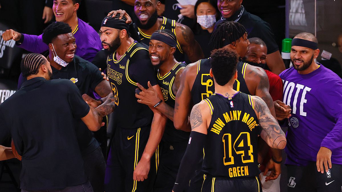 A pesar de las habilitaciones