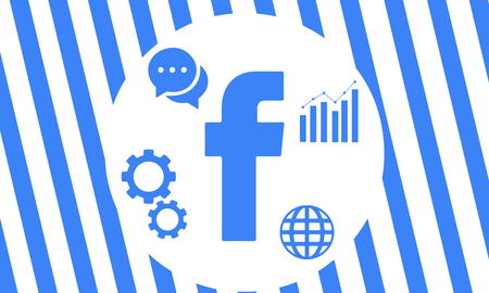 Facebook lanza 15 nuevos cursos nuevos de marketing online para emprendedores Facebook lanza 15 nuevos cursos nuevos de marketing online para emprendedores
