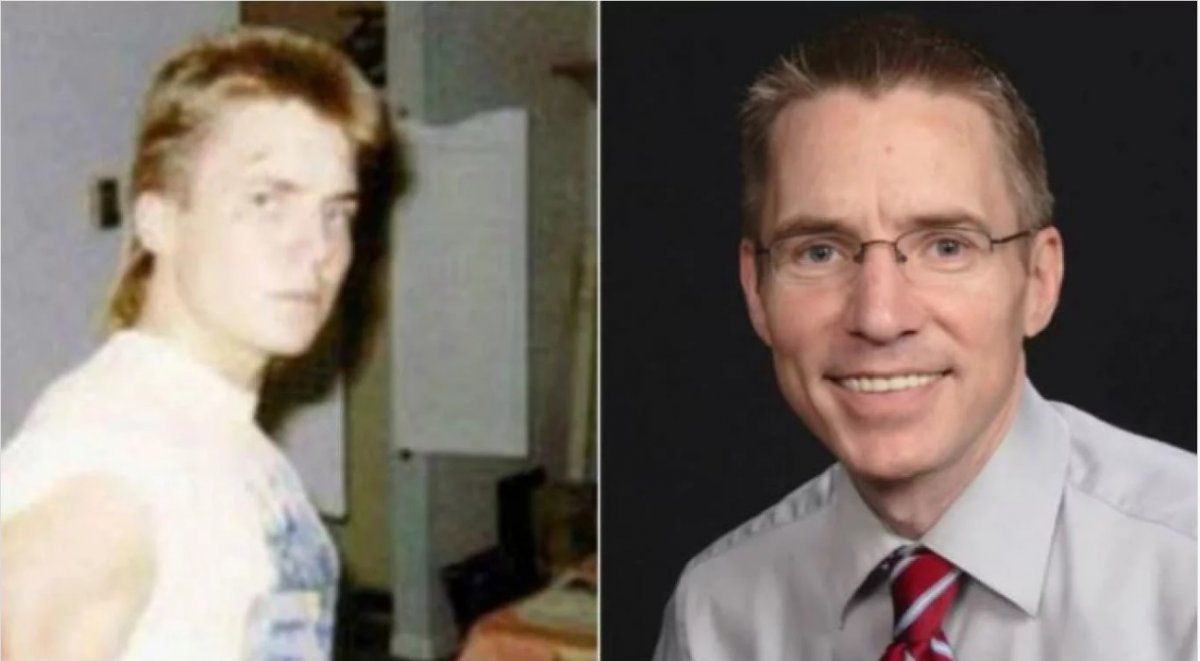 Le dieron un golpe en la cabeza para robarle y cuando despertó era un genio de las matemáticas