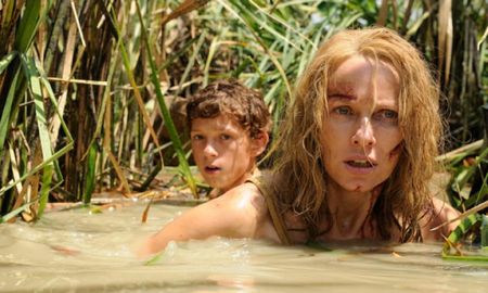 Netflix: 5 películas basadas en hechos reales. Netflix: 5 películas basadas en hechos reales.