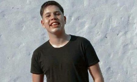 Hablaron a madre y hermana de Tomás Tello revelaron nuevos detalles sobre el trágico caso. Hablaron a madre y hermana de Tomás Tello revelaron nuevos detalles sobre el trágico caso.