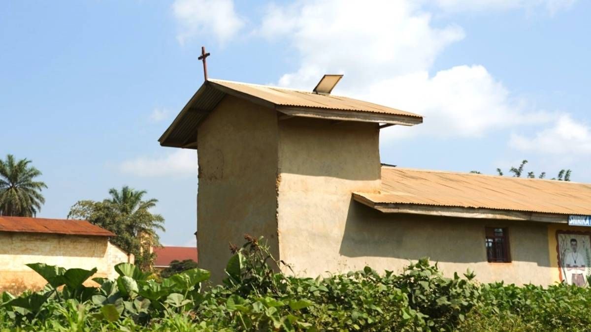 Se encontraron más de 70 cuerpos decapitados.&nbsp;