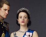 the crown presento nuevas imagenes y asi lucen diana spencer y margaret thatcher