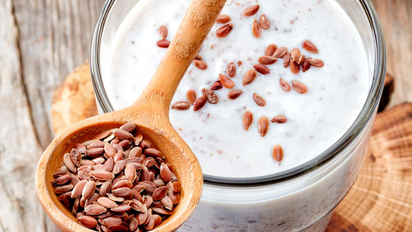 El superalimento que todos los expertos recomiendan