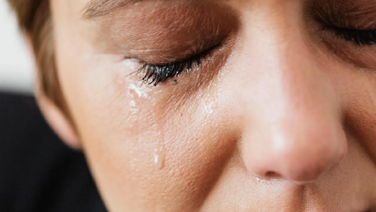La reacci&oacute;n que produce en nuestros ojos la cebolla, sin dudas nos incomoda mucho al incluir este ingrediente en nuestras comidas.&nbsp;