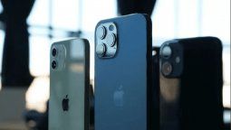 altText(Qué iPhone elegir en septiembre 2025: los modelos más económicos y eficientes)}