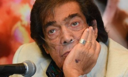 que es la epoc, la enfermedad que afecto la salud de ?cacho? castana en las ultimas decadas que es la epoc, la enfermedad que afecto la salud de ?cacho? castana en las ultimas decadas