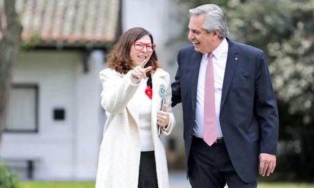Aire de Santa Fe | Alberto Fernandez y Silvina Batakis.jpg