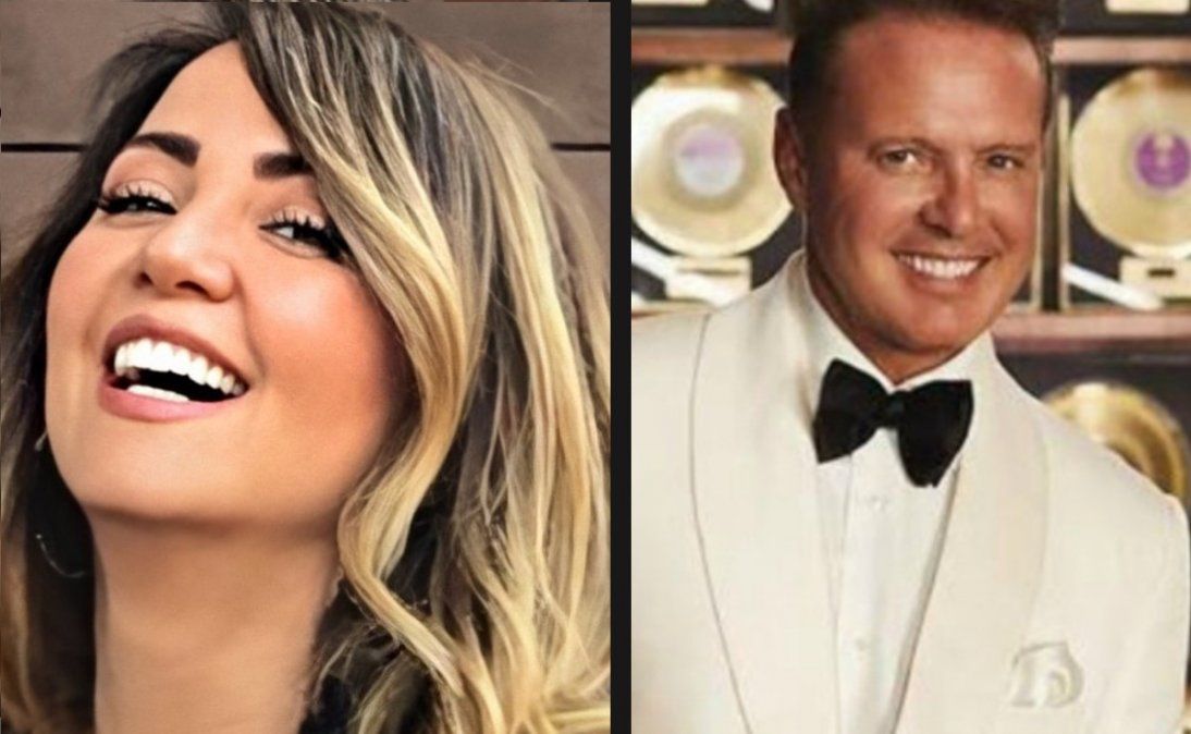 Algunos artistas del espectáculo repudiaron la forma en la que la producción expuso a personajes como Michelle Salas