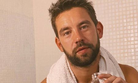 Cachete Sierra brindó detalles del dinero que ganó en tantas producciones. Cachete Sierra brindó detalles del dinero que ganó en tantas producciones.