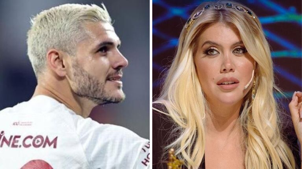 Aire de Santa Fe | Mauro Icardi - Wanda Nara.png