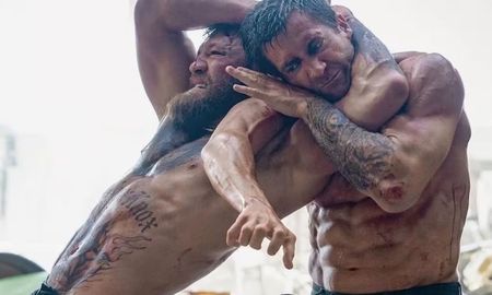 “El duro”, lo nuevo de Amazon Prime Video. “El duro”, lo nuevo de Amazon Prime Video.
