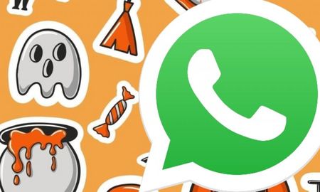 WhatsApp dispone de una inmensidad de stickers para poder expresar sensaciones, emociones o momentos.&nbsp;