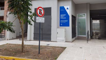 Abuso y embarazo de una nena de 11 años: qué se sabe del impactante caso que sacude a Recreo