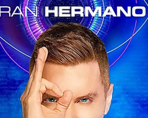Gran Hermano
