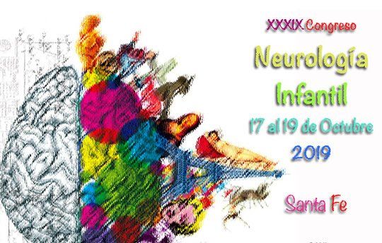 congreso neurologia.jpg