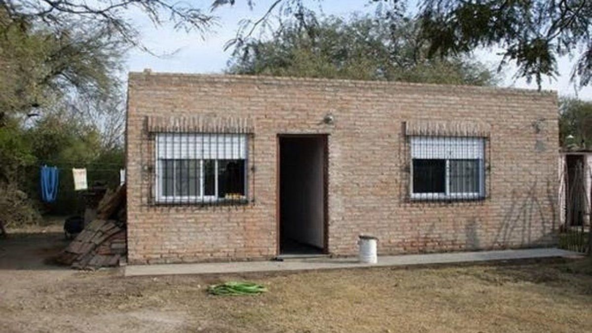 Santiago del Estero: vendió a su bebé recién nacido pero su familia afirma que no estaba embarazada