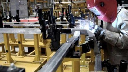 El Súper RIGI busca el desarrollo de grandes emprendimientos.