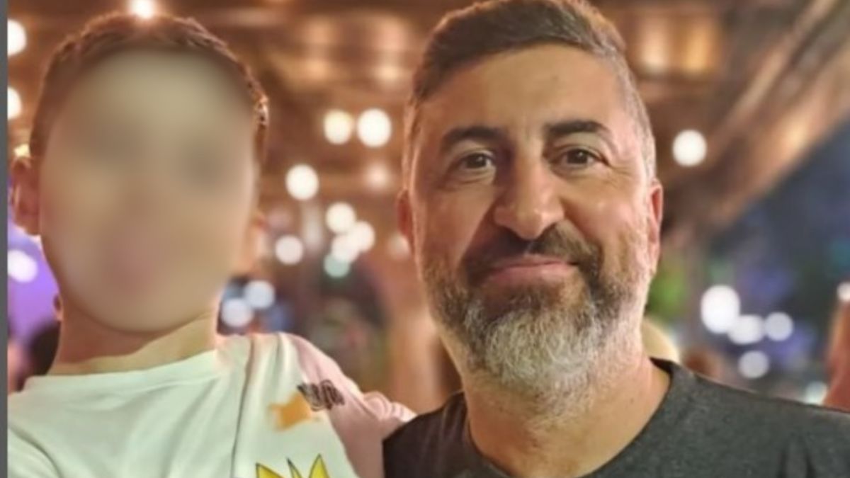 El hecho ocurrió el 5 de agosto en Lomas de Zamora. El hecho ocurrió el 5 de agosto en Lomas de Zamora.