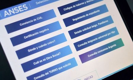 Monotributo Social. ¿Quiénes deben reempadronarse? Monotributo Social. ¿Quiénes deben reempadronarse?