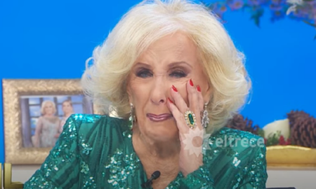mirtha legrand estallo de bronca contra alberto fernandez y recordo el desgarrador funeral de su hermana en pandemia mirtha legrand estallo de bronca contra alberto fernandez y recordo el desgarrador funeral de su hermana en pandemia