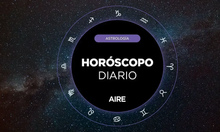 Horóscopo de hoy, sábado 12 de noviembre del 2022: ¿qué dicen las predicciones para tu signo?