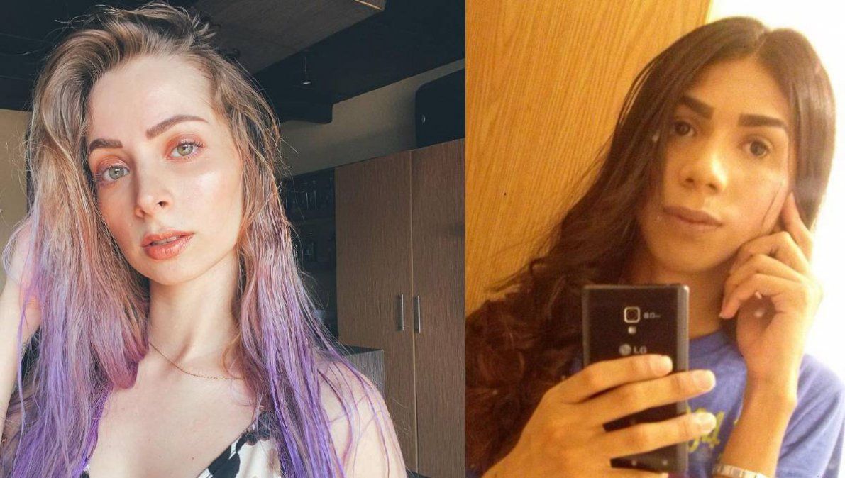 ¿Quién fue Mika Lascuráin?: la joven trans que se habría quitado la vida por bullying de la youtuber YosStop