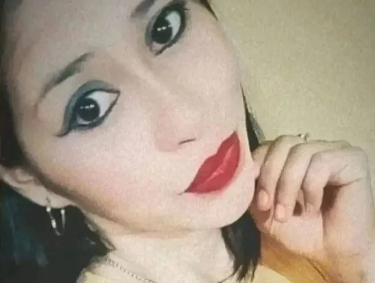 La mujer denunciada por maltrato infantil en Misiones se defendió.