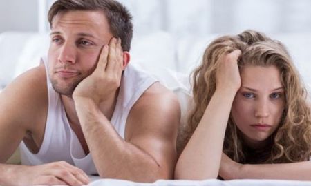 Los signos del zodiaco a los que les aburre estar en pareja Los signos del zodiaco a los que les aburre estar en pareja