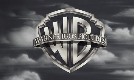 Warner organiza un funeral para la película que borrará de su historia Warner organiza un funeral para la película que borrará de su historia