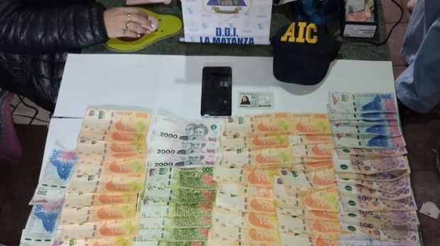 Aire de Santa Fe | La Matanza 12.jpg