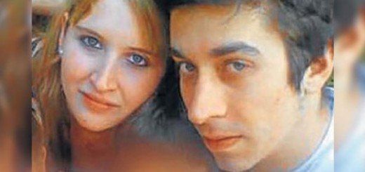 Parricidio de Pilar: además de canibalismo, Leandro Acosta cometió necrofilia sobre el cadáver de Klein