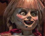 la verdadera historia detras de annabelle, la muneca maldita la verdadera historia detras de annabelle, la muneca maldita